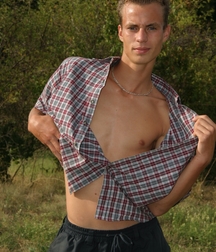 Gay Twinks Porn - 132 - Andrew new set 5f52e4fb62486.jpg