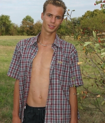 Gay Twinks Porn - 132 - Andrew new set 5f52e51d199e6.jpg