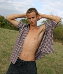 Gay Twinks Porn - 132 - Andrew new set 5f52e570618d5.jpg