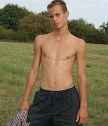 Gay Twinks Porn - 132 - Andrew new set 5f52e59c7f381.jpg