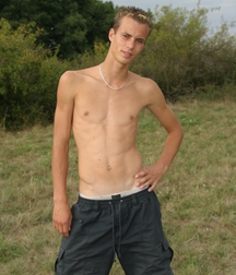 Gay Twinks Porn - 132 - Andrew new set 5f52e5e3a9bba.jpg