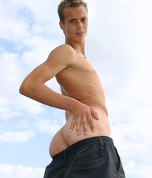 Gay Twinks Porn - 132 - Andrew new set 5f52e6535f6b8.jpg