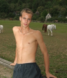 Gay Twinks Porn - 132 - Andrew new set 5f52eb65bede5.jpg