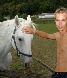 Gay Twinks Porn - 132 - Andrew new set 5f52eb823c6cf.jpg