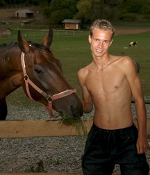 Gay Twinks Porn - 132 - Andrew new set 5f52ebb61ea3a.jpg