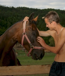 Gay Twinks Porn - 132 - Andrew new set 5f52ebd0abef4.jpg