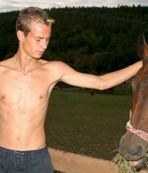 Gay Twinks Porn - 132 - Andrew new set 5f52ebe9a895c.jpg