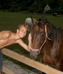 Gay Twinks Porn - 132 - Andrew new set 5f52ec004e26b.jpg