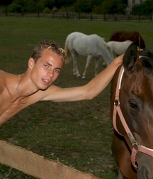Gay Twinks Porn - 132 - Andrew new set 5f52ec1a5f9bf.jpg