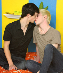 Gay Twinks Porn - 138 - Jasper and friends 5f54469cde6fc.jpg