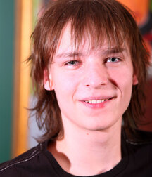 Gay Twinks Porn - 139 - mixed twink cocks 5f54545b13d85.jpg