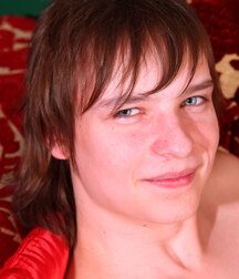 Gay Twinks Porn - 139 - mixed twink cocks 5f54547d735d5.jpg