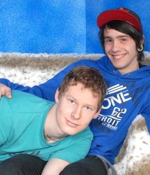 Gay Twinks Porn -143 - mixed twink sex 5f56c715bc77f.jpg
