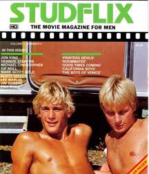 Gay Vintage Gay Porn - 144 - Lance 5f56db77980cd.jpg