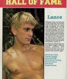 Gay Vintage Gay Porn - 144 - Lance 5f56dba2e6d51.jpg