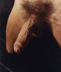 Gay Vintage Gay Porn - 144 - Lance 5f56dbf5d140a.jpg