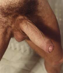 Gay Vintage Gay Porn - 144 - Lance 5f56dbf931403.jpg