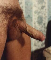 Gay Vintage Gay Porn - 144 - Lance 5f56dbfe40d13.jpg