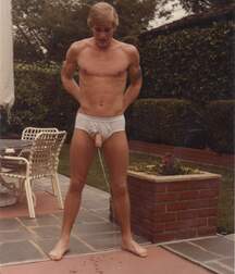 Gay Vintage Gay Porn - 144 - Lance 5f56dc3708c73.jpg