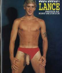 Gay Vintage Gay Porn - 144 - Lance 5f56dc59956b5.jpg
