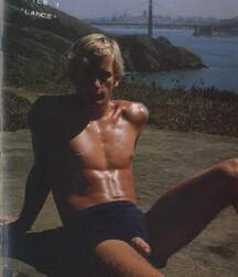 Gay Vintage Gay Porn - 144 - Lance 5f56dc6e08efc.jpg