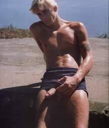 Gay Vintage Gay Porn - 144 - Lance 5f56dc7f09238.jpg