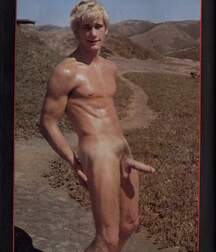 Gay Vintage Gay Porn - 144 - Lance 5f56dc8316fd5.jpg