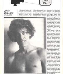 Gay Vintage Porn - 147 - John Holmes 5f58dfe48b335.jpg