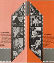 Gay Vintage Porn - 147 - John Holmes 5f58e00a38246.jpg
