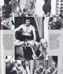 Gay Vintage Porn - 147 - John Holmes 5f58e06ba07e8.jpg
