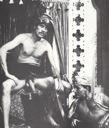 Gay Vintage Porn - 147 - John Holmes 5f58e09f75513.jpg