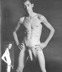 Gay Vintage Porn - 147 - John Holmes 5f58e10256923.jpg