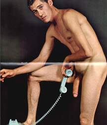 Gay Vintage Porn - 147 - John Holmes 5f58e1064f153.jpg