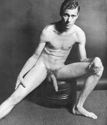 Gay Vintage Porn - 147 - John Holmes 5f58e10a70627.jpg