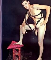 Gay Vintage Porn - 147 - John Holmes 5f58e1223a3b7.jpg