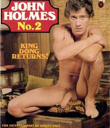 Gay Vintage Porn - 147 - John Holmes 5f58e1315ae09.jpg