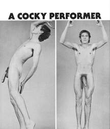 Gay Vintage Porn - 147 - John Holmes 5f58e13894b01.jpg