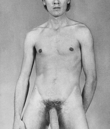 Gay Vintage Porn - 147 - John Holmes 5f58e13da9f28.jpg