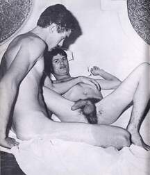 Gay Vintage Porn - 147 - John Holmes 5f58e14a9dfac.jpg