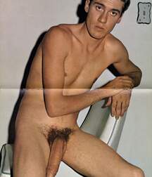 Gay Vintage Porn - 147 - John Holmes 5f58e158aca01.jpg