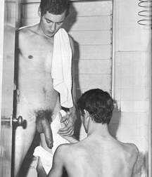 Gay Vintage Porn - 147 - John Holmes 5f58e19222c6b.jpg