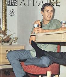 Gay Vintage Porn - 147 - John Holmes 5f58e19a6c2e2.jpg