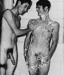 Gay Vintage Porn - 147 - John Holmes 5f58e1b5d9a41.jpg