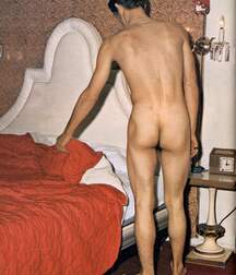 Gay Vintage Porn - 147 - John Holmes 5f58e1bf32319.jpg