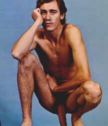 Gay Vintage Porn - 147 - John Holmes 5f58e1c39f621.jpg