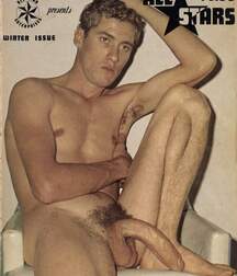 Gay Vintage Porn - 147 - John Holmes 5f58e1c757af8.jpg