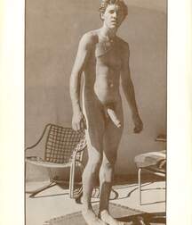 Gay Vintage Porn - 147 - John Holmes 5f58e1cf215b3.jpg