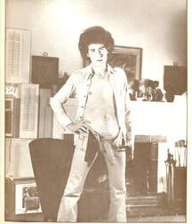 Gay Vintage Porn - 147 - John Holmes 5f58e1d27e030.jpg