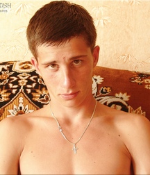 Gay Twinks Porn - 155 - Seva