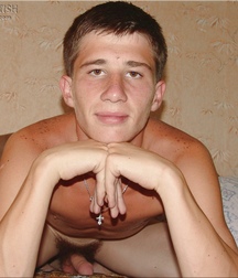 Gay Twinks Porn - 155 - Seva 5f599751bc445.jpg